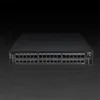 Bộ chuyển mạch 36 cổng Đen/Xám MSB7800-ES2F Tốc độ truyền 10/100/1000Mbps Có quản lý và 43.6*433.2*590.6 mm của Mellanox