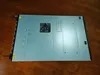 Tỷ lệ truyền 10/100/1000Mbps Mellanox MSN5600 920-9N42F-00RI-7C0 Spectrum4 64X Osfp Cumulus Secure Switch gốc