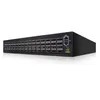 Tỷ lệ truyền 10/100/1000Mbps Mellanox MSN5600 920-9N42F-00RI-7C0 Spectrum4 64X Osfp Cumulus Secure Switch gốc