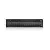 Tỷ lệ truyền 10/100/1000Mbps Mellanox MSN5600 920-9N42F-00RI-7C0 Spectrum4 64X Osfp Cumulus Secure Switch gốc