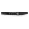 Tỷ lệ truyền 10/100/1000Mbps Mellanox MSN5600 920-9N42F-00RI-7C0 Spectrum4 64X Osfp Cumulus Secure Switch gốc