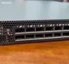Trải nghiệm chuyển dữ liệu nhanh như chớp với Mellanox Nvidia 36 Port EDR 100GB/S Msb7800 Infiniband Switch