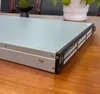 Trải nghiệm chuyển dữ liệu nhanh như chớp với Mellanox Nvidia 36 Port EDR 100GB/S Msb7800 Infiniband Switch