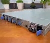 Trải nghiệm chuyển dữ liệu nhanh như chớp với Mellanox Nvidia 36 Port EDR 100GB/S Msb7800 Infiniband Switch