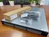 Trải nghiệm chuyển dữ liệu nhanh như chớp với Mellanox Nvidia 36 Port EDR 100GB/S Msb7800 Infiniband Switch