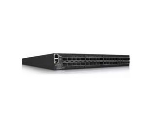 Công tắc Nvidia Mqm8700-HS2r Quantum Infiniband với 40 cổng Qsfp56 và tốc độ truyền 200GB/s ≧48 cổng