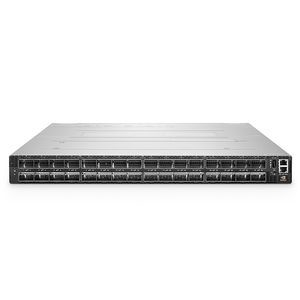 64-Port MQM9790-NS2R Unmanaged IB Switch 400GB/S 32 cổng OSFP cho các giải pháp truyền dữ liệu tốc độ