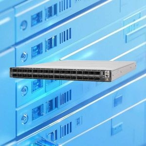 Công tắc Infiniband 400g Mellanox Mqm9700-Ns2f Mqm9700-Ns2r Mqm9790-Ns2f Mqm9790-Ns2r Mạng nâng cao cho doanh nghiệp của bạn