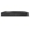Mellanox MQM8790-HS2F 40 Cổng Không Chặn Infiniband Smart Switch với Quản lý Bên ngoài 200GB/S và Poe Vlan Có thể Xếp chồng