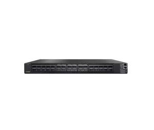 Mellanox Quantum-2 Mqm9700-Ns2f Quá trình chuyển đổi mạng được quản lý 400GB / S mỗi cổng cho công nghệ Infiniband và hỗ trợ Vlan