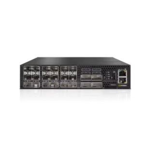 Nâng cấp sang hỗ trợ Vlan 1u Switch MSN3700-CS2FC cho hiệu suất mạng tối ưu 43.6*433.2*590.6 mm