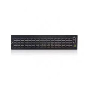 Mellanox MSN2700-CS2f 1u 100GB/S 16 Qsfp28 100gbe Infiniband Switch 5000 cổng 32 chuyên nghiệp