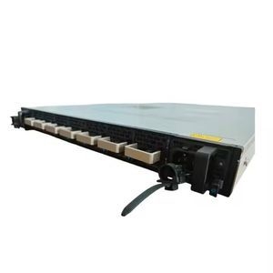 Công tắc Mellanox Quantum 2 Ndr Infiniband 64 cổng Ndr, 32 cổng Osfp, 2 bộ nguồn AC MQM9790-NS2F với hỗ trợ Vlan