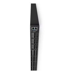 Chuyển đổi mạng Mellanox Original Quantum Hdr Infiniband 40 cổng Qsfp56 MQM8790-HS2F