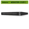 Bộ chuyển mạch Ethernet mở Mellanox MSN3700-CS2FC hỗ trợ Spectrum® -2 32 cổng cho kết nối mạng