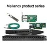 Trải nghiệm truyền dữ liệu cực nhanh với Bộ chuyển mạch MSN2410-CB2FC Nvidia Spectrum 25gbe/100gbe 5000 Rate
