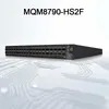 Mqm8790-HS2f Chuyển đổi mạng Infiniband và Giải pháp mạng nhanh của Mellanox cho mạng