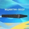Mqm8790-HS2f Chuyển đổi mạng Infiniband và Giải pháp mạng nhanh của Mellanox cho mạng
