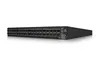 Mqm8790-HS2f Chuyển đổi mạng Infiniband và Giải pháp mạng nhanh của Mellanox cho mạng