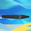 Mellanox Mqm8790-HS2f Network IB Switch với 40 cổng 43.6*433.2*590.6 mm