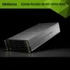 Công tắc Infiniband XDR dựa trên Quantum-3 Nvidia Q3400-Ra 920-9b36f-00rx-8s0, 72 cổng, dùng cho quản lý dữ liệu tốc độ cao