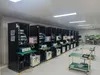 Giá cả có thể thương lượng. Hàng có sẵn. Tốc độ cao 40GB/S Qsfp+ Sr4 Mô-đun thu phát cho mạng đáng tin cậy