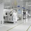Mô-đun thu phát Osfp Sr4 400g tốc độ cao cho trung tâm dữ liệu, số lượng lớn hàng có sẵn