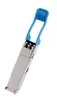 Qsfp-100g-Lr4 100gbase-Lr4 Qsfp28 1310nm 10km Dom Duplex LC SMF Mô-đun thu phát quang