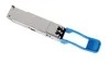 Qsfp-100g-Lr4 100gbase-Lr4 Qsfp28 1310nm 10km Dom Duplex LC SMF Mô-đun thu phát quang