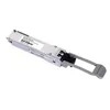 Qsfp28 100g 850nm 1310nm 100m 10km 40km 80km 100km Sr4 Lr4 Er4 Zr4 MPO LC Transceiver quang học SFP Mô-đun tương thích Qsfp28 100g