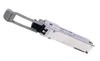 Qsfp28 100g 850nm 1310nm 100m 10km 40km 80km 100km Sr4 Lr4 Er4 Zr4 MPO LC Transceiver quang học SFP Mô-đun tương thích Qsfp28 100g
