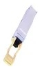 Mô-đun thu phát quang Qsfp56 200Gbase-SR4 MPO-12 MMF 100m Qsfp-200g-Sr4-S 200G