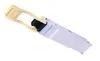 Mô-đun thu phát quang Qsfp56 200Gbase-SR4 MPO-12 MMF 100m Qsfp-200g-Sr4-S 200G
