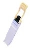 Qsfp56 Sr4 200gbbase-Sr4 850nm 100m Dom MPO-12/Upc Mmf Qsfp56-200g-Sr4 200g Sr4 Mô-đun thu quang