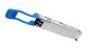 Qsfpp-40gbase-Lr4/Jnp-Qsfp-40g-Lr4/Ex-Qsfp-40ge-Lr4/Srx-Qsfp-40g-Lr4 40gbase-Lr4 Qsfp+ 1310nm 10km Bộ thu phát