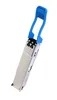 Qsfp 40g Sr Bd 40g / 100GB Double Rate Bidi Bdsr 850nm 100m LC Duplex Connector Multimode Qsfp 40g Sr Bộ thu quang sợi