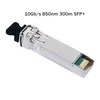 Giá cả có thể thương lượng. Hàng có sẵn. Mô-đun thu phát SFP+ Sr 10g tốc độ cao cho mạng đáng tin cậy