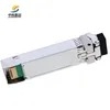 Giá giao dịch Stock tốc độ cao 10g SFP + Er Transceiver Module cho mạng đáng tin cậy.