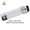 Giá giao dịch Stock tốc độ cao 10g SFP + Er Transceiver Module cho mạng đáng tin cậy.