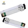 Giá cả có thể thương lượng. Hàng có sẵn. Mô-đun thu phát SFP+ Zr 10G tốc độ cao cho mạng đáng tin cậy.