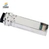 Giá cả có thể thương lượng. Hàng có sẵn. Mô-đun thu phát SFP28 Sr 25g tốc độ cao 100m cho mạng đáng tin cậy.