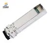 Giá giao dịch chứng khoán tốc độ cao 25g SFP28 Lr Transceiver Module cho mạng đáng tin cậy.