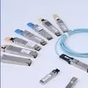 Giá giao dịch chứng khoán tốc độ cao 25g SFP28 Lr Transceiver Module cho mạng đáng tin cậy.