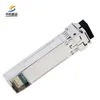 Giá giao dịch Stock tốc độ cao 25g SFP28 Bidi 10km Transceiver Module cho mạng đáng tin cậy