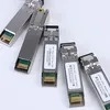 Giá giao dịch Stock tốc độ cao 25g SFP28 Bidi 10km Transceiver Module cho mạng đáng tin cậy