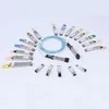 Giá giao dịch Stock tốc độ cao 25g SFP28 Bidi 10km Transceiver Module cho mạng đáng tin cậy