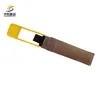 Giá cả có thể thương lượng. Hàng có sẵn. Tốc độ cao 100g Qsfp28 100m Sr4 Mô-đun thu phát cho mạng đáng tin cậy
