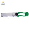 Giá cả có thể thương lượng. Hàng có sẵn. Tốc độ cao 100g Qsfp28 CWDM4 2km Mô-đun thu phát cho mạng đáng tin cậy
