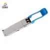 Giá cả có thể thương lượng, Hàng có sẵn, Tốc độ cao 100g Qsfp28 Lr4 10km Mô-đun thu phát cho mạng đáng tin cậy