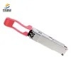 Giá cả có thể thương lượng. Hàng có sẵn. Tốc độ cao 100g Qsfp28 Er4 40km Mô-đun thu phát cho mạng đáng tin cậy